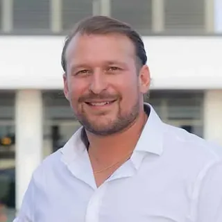 Jamie Kloncz, Founder, SEO Elite Agency